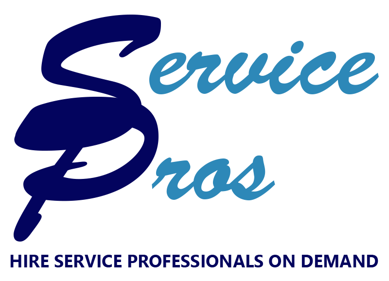 ServicePros PH